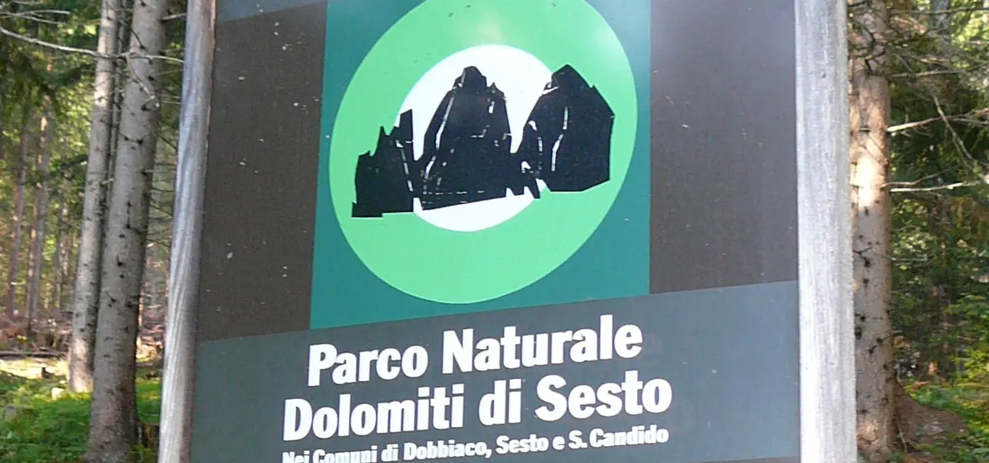 Tre Cime di Lavaredo: iconos de los Dolomitas