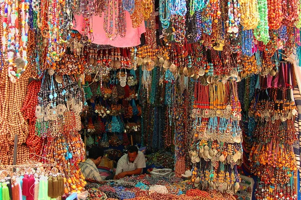 Tánger a Essaouira: la ruta atlántica