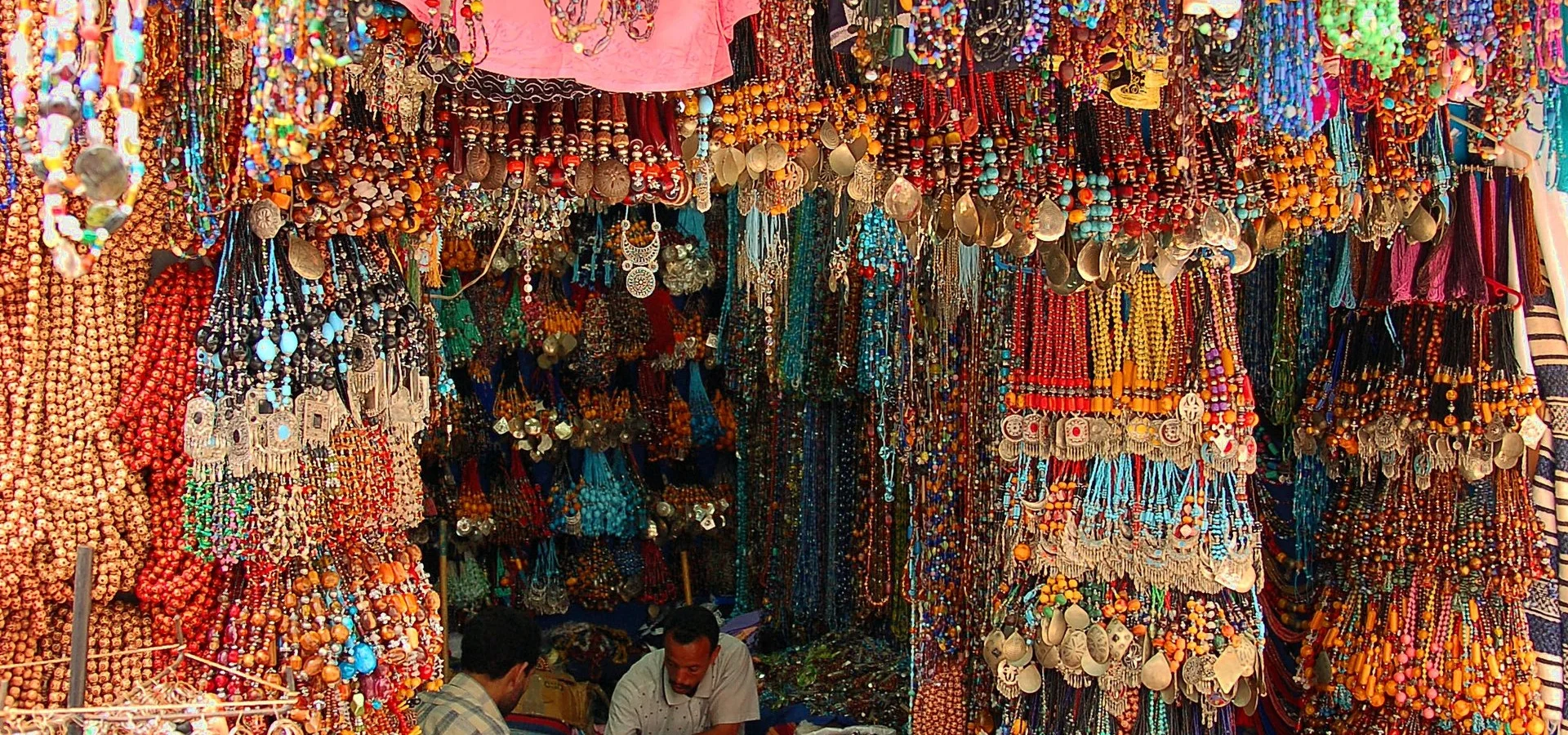 Tánger a Essaouira: la ruta atlántica