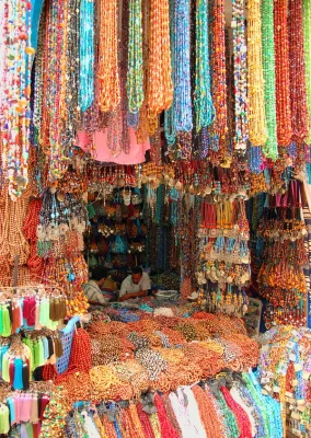 Tánger a Essaouira: la ruta atlántica