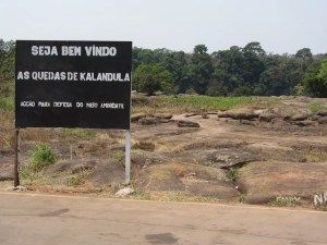 Quedas-Kalandula_01_Bem-Vindo_LWS-2011-08_QD14