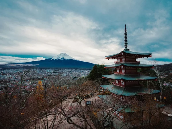 Imagen relacionada con 8 Libros para Entender Japón Antes de Viajar