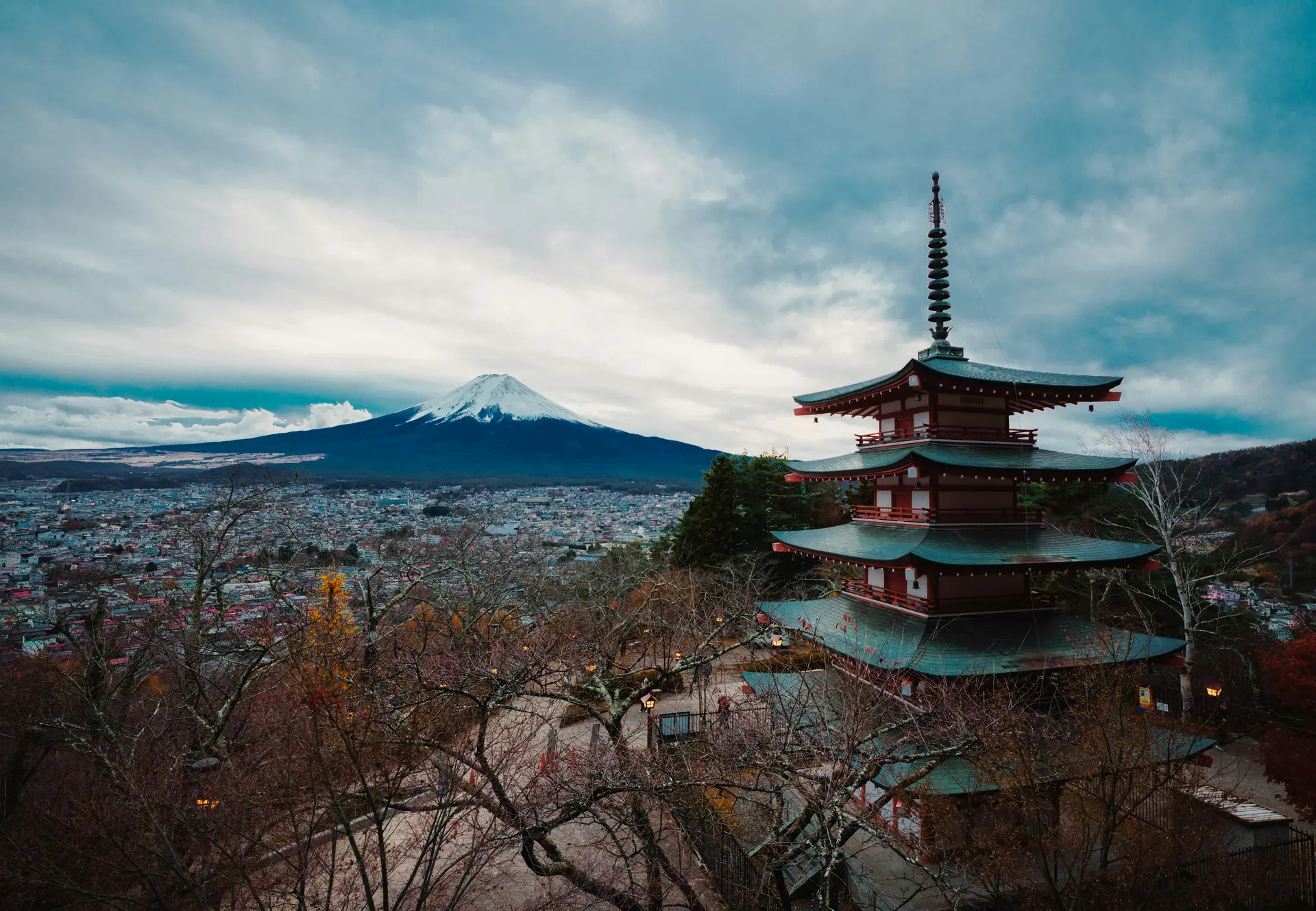 8 Libros para Entender Japón Antes de Viajar - imagen principal