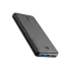 Anker PowerCore 20000mAh batería externa portátil
