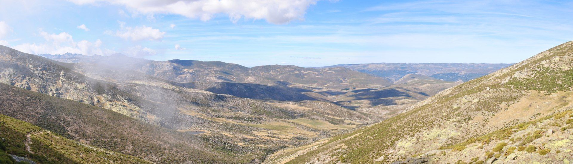 Castilla y León