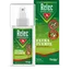 Relec Extra Fuerte spray repelente antimosquitos