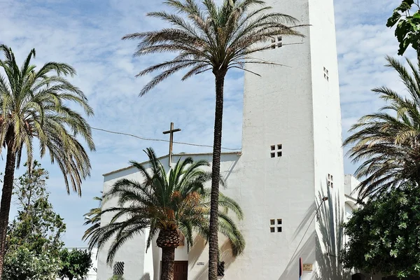 Delta de l'Ebre y Els Ports