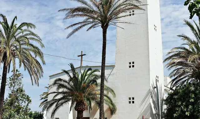 Delta de l'Ebre et Els Ports