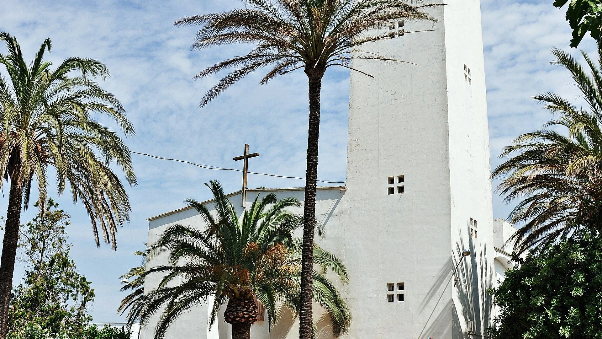 Delta de l'Ebre y Els Ports