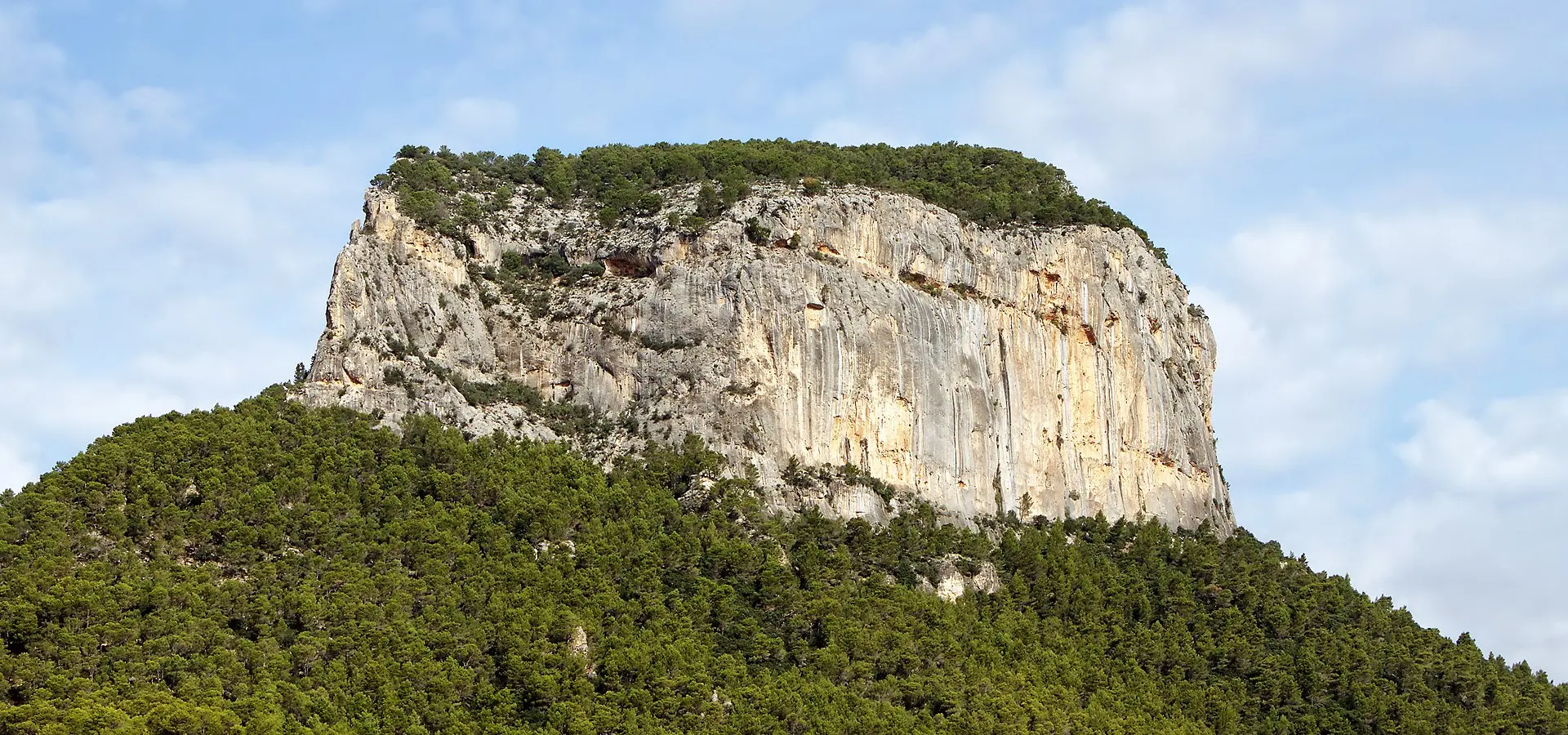 Mallorca: Serra de Tramuntana y la legendaria Ma-10