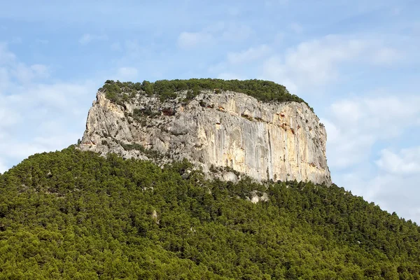 Mallorca: Serra de Tramuntana y la legendaria Ma-10