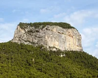 Mallorca: Serra de Tramuntana y la legendaria Ma-10