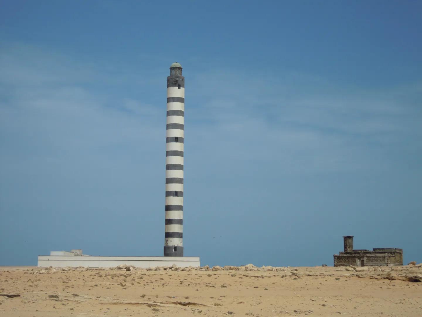 Arte y Cultura - Dakhla disfrutarás de sabores fascinantes y auténticos perfectos para crear recuerdos únicos - Dakhla (Vi...