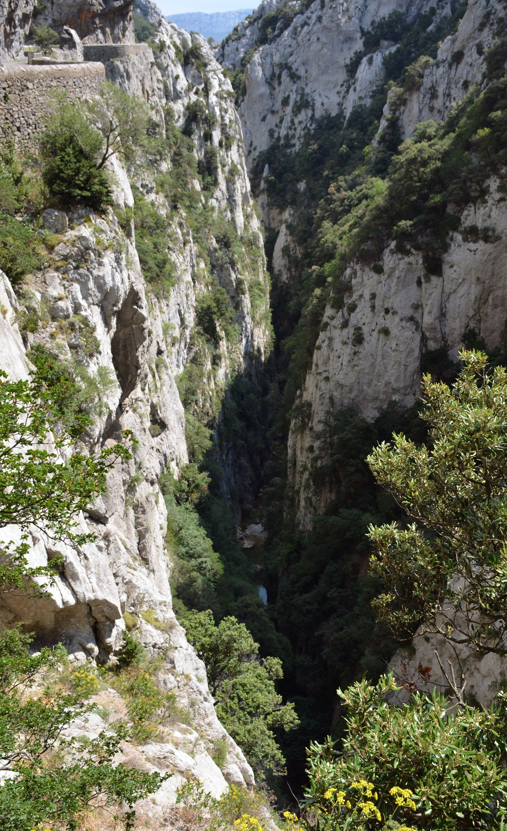 gorges-galamus-pays-cathare