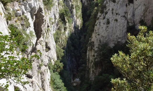 gorges-galamus-pays-cathare