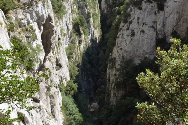 gorges-galamus-pays-cathare