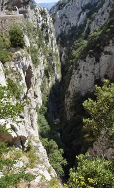gorges-galamus-pays-cathare