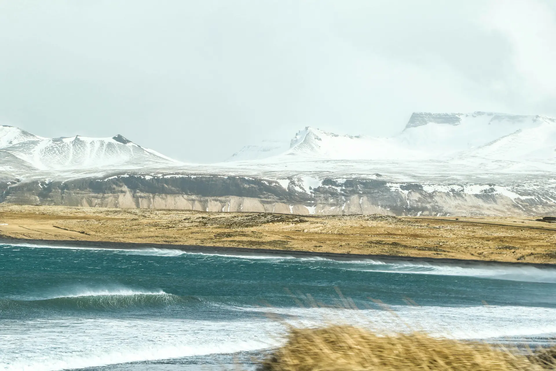 ¿Cuántas palabras tienen los inuit para la nieve? La respuesta real