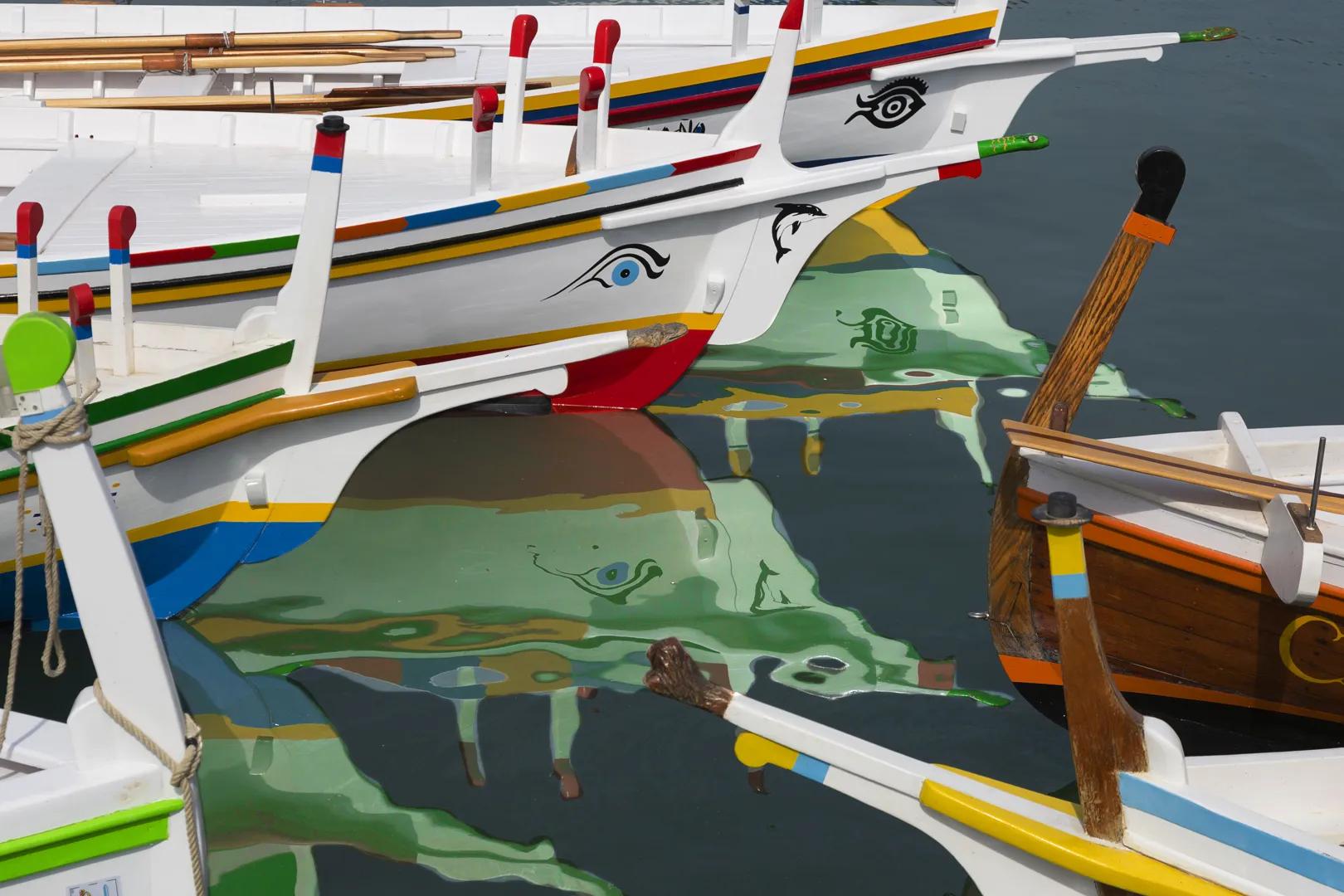 Viajes - el vibrante corazón de la Costa del Sol con nuestra guía definitiva para explorar Málaga en - Málaga en 2 Días Gu...