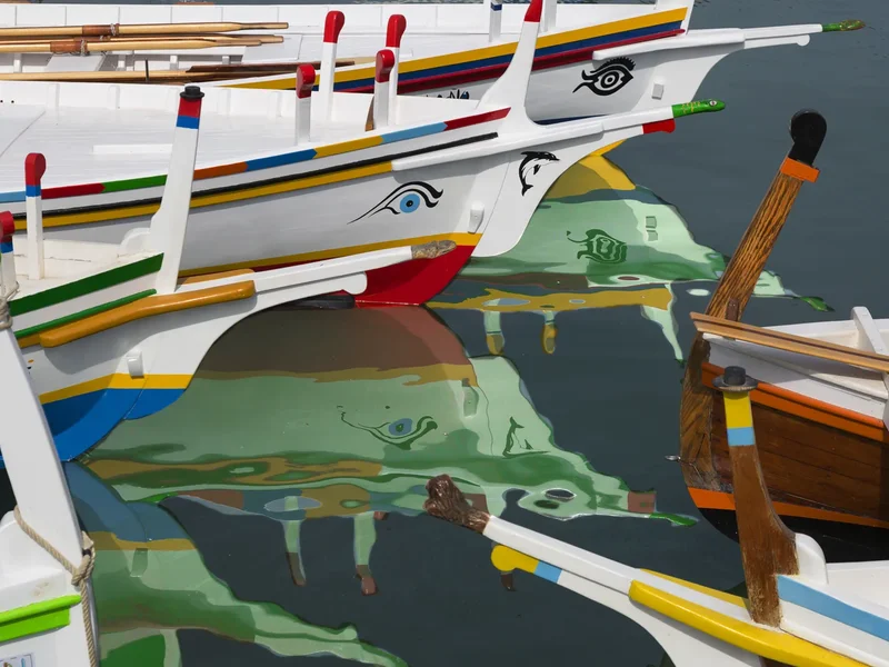 Viajes - el vibrante corazón de la Costa del Sol con nuestra guía definitiva para explorar Málaga en - Málaga en 2 Días Gu...