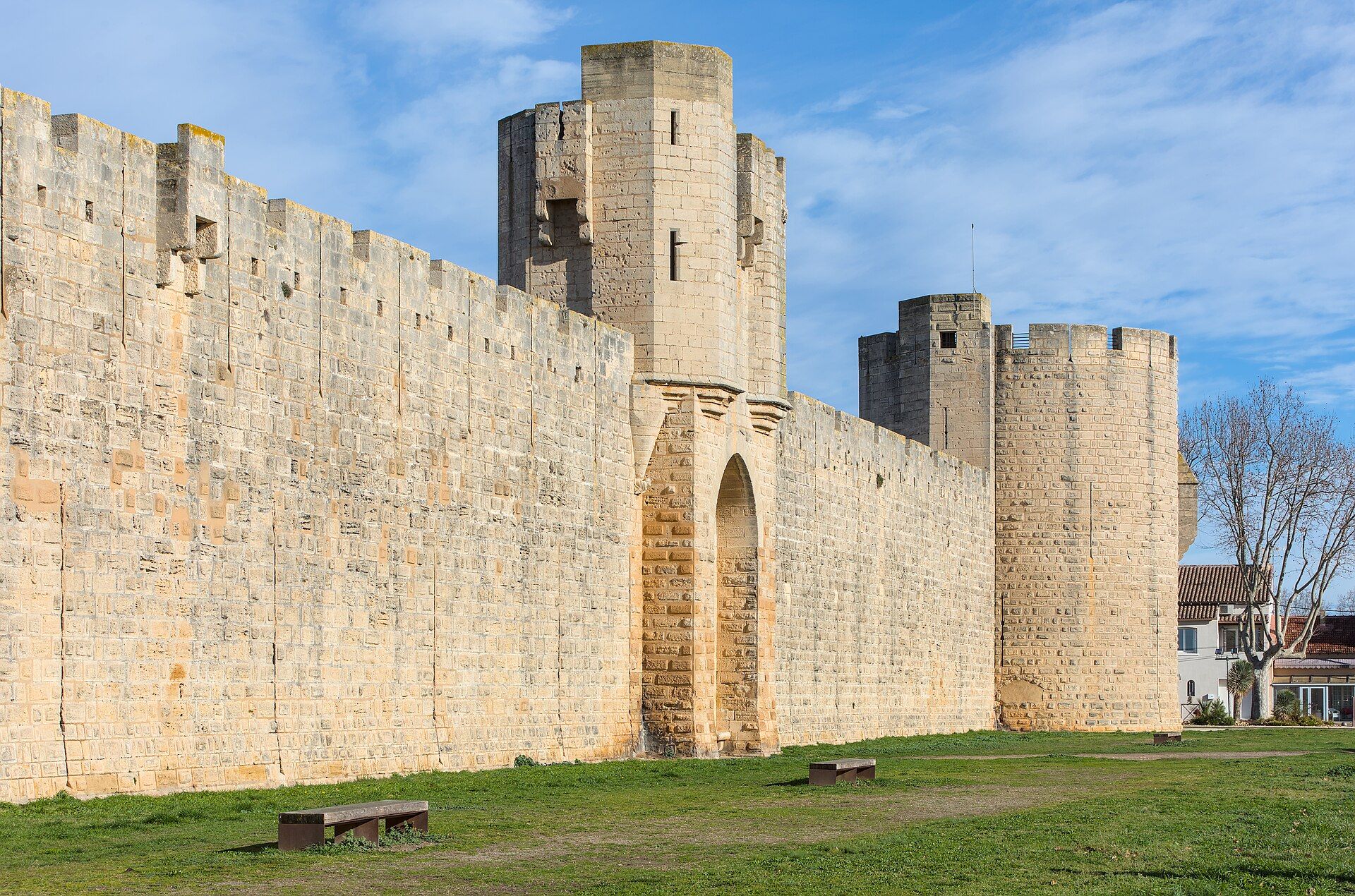 camargue-saintes-maries-aigues-mortes