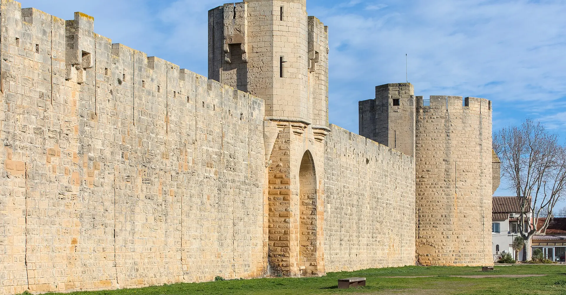 camargue-saintes-maries-aigues-mortes