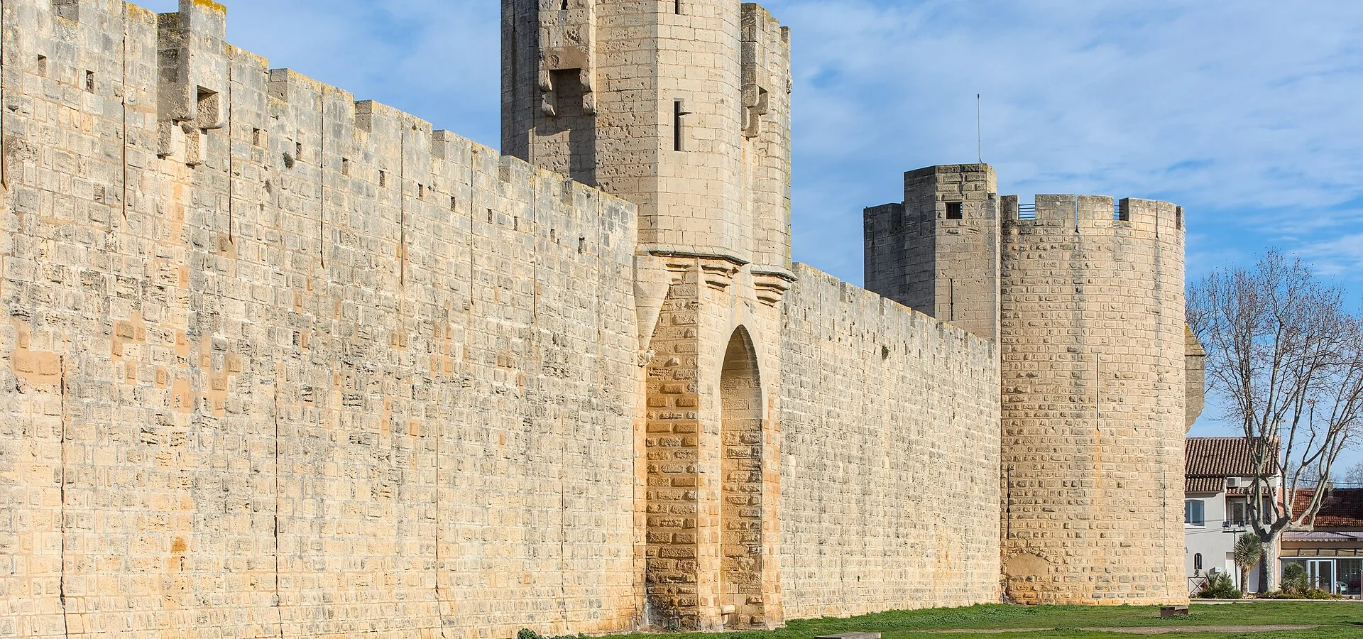 camargue-saintes-maries-aigues-mortes