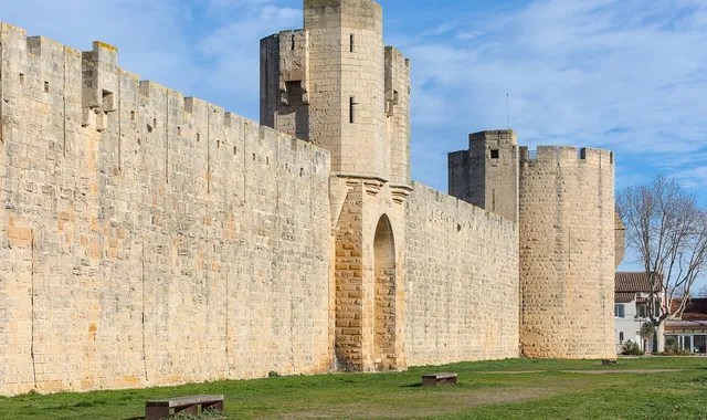 camargue-saintes-maries-aigues-mortes