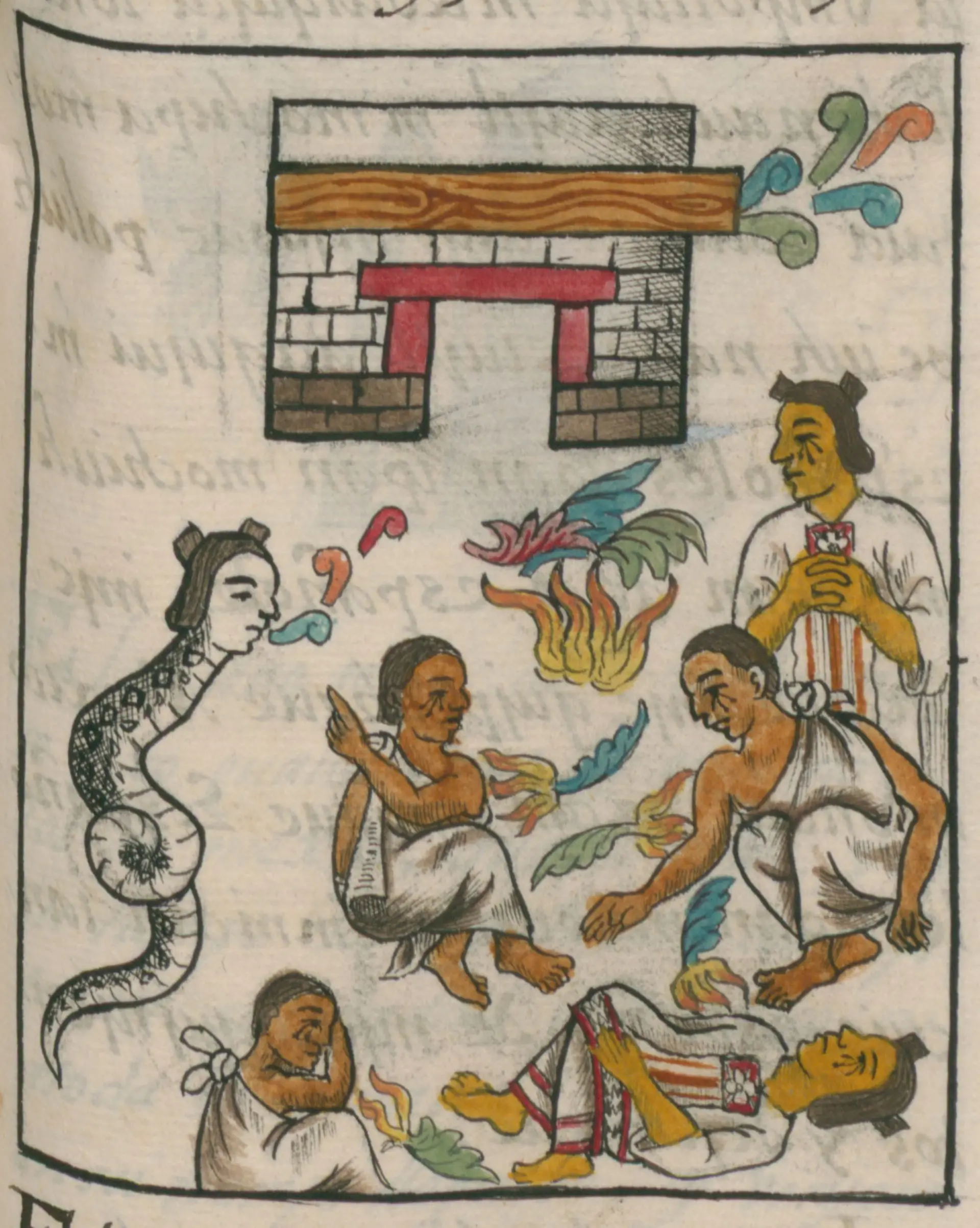 La Llorona: el origen de la leyenda que México exportó al mundo