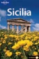 Portada de Diarios de Motocicleta de Ernesto Guevara