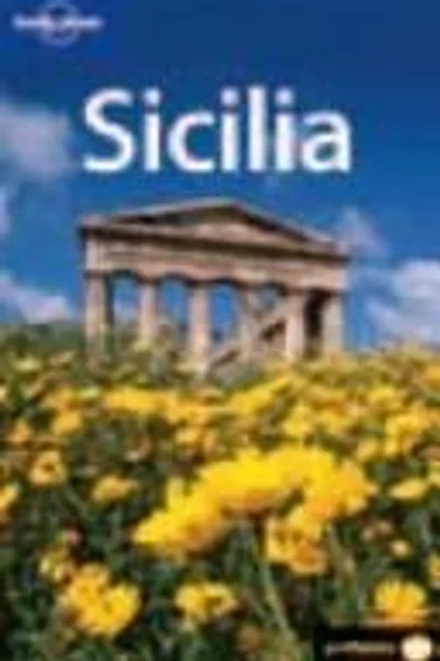 Portada de Diarios de Motocicleta de Ernesto Guevara