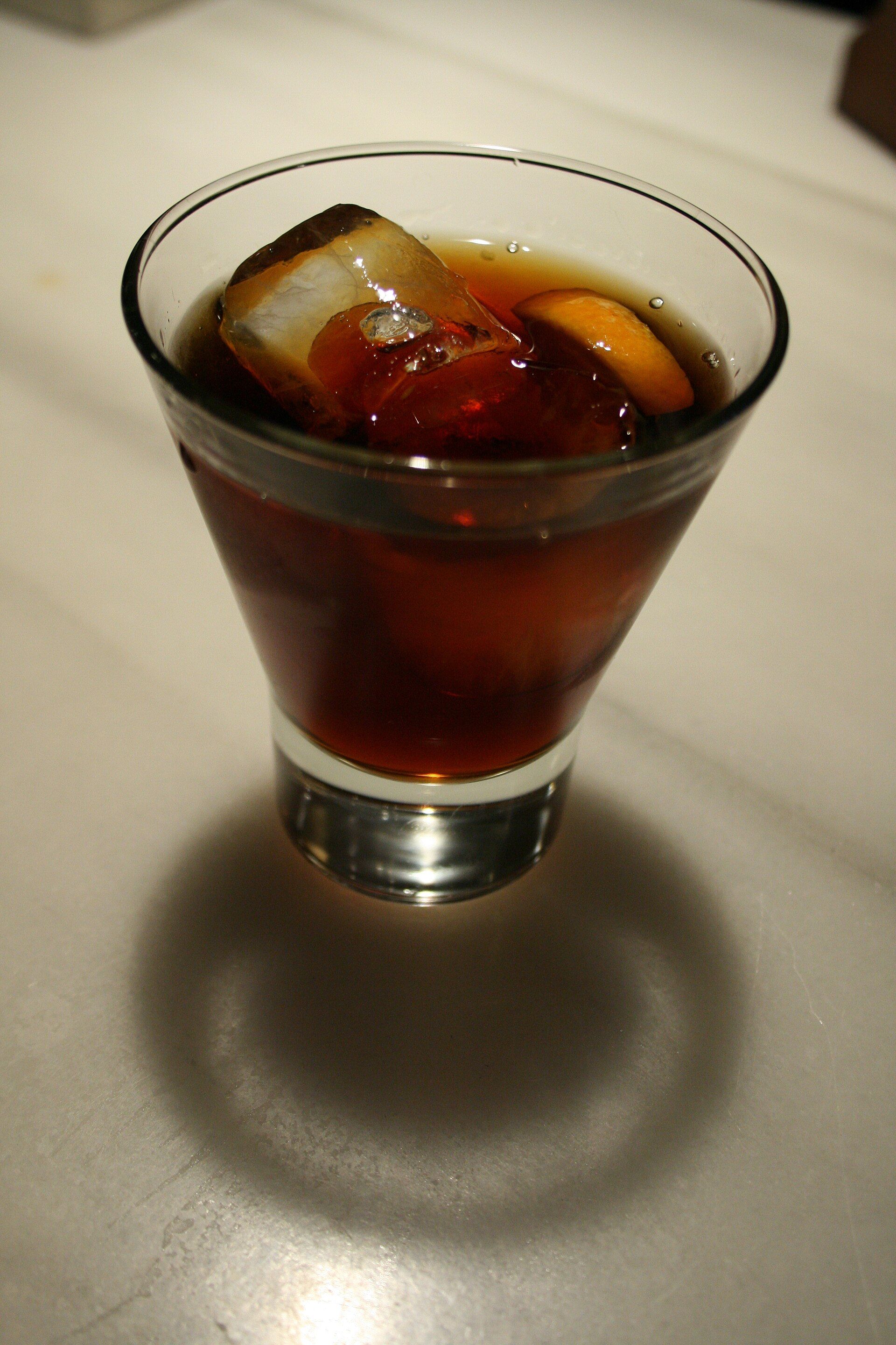 Vermut