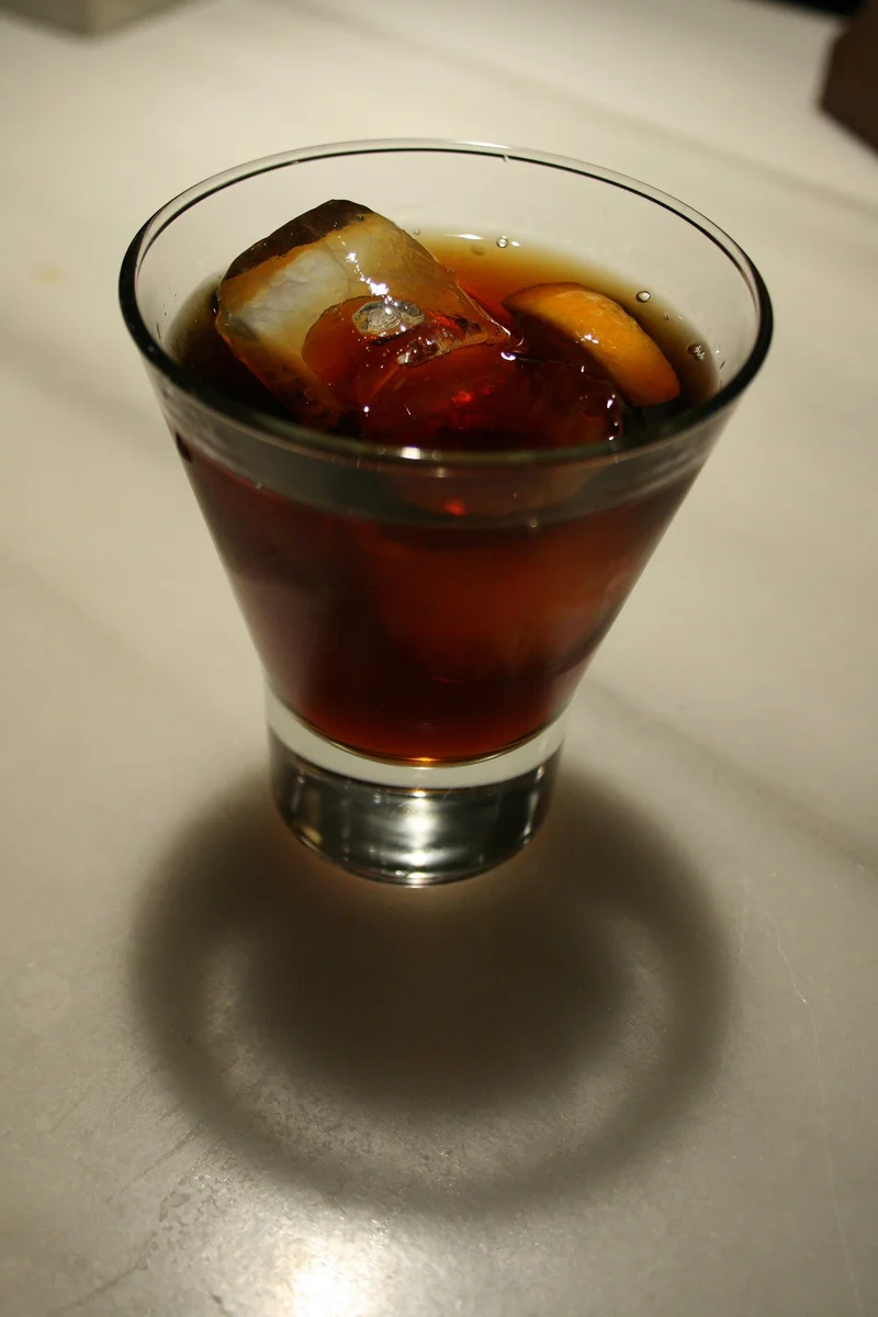 Vermut