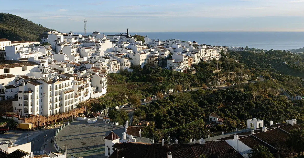axarquia-comares-frigiliana