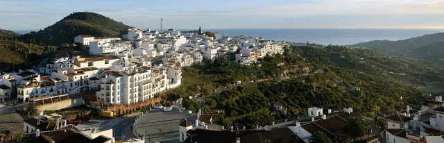 axarquia-comares-frigiliana