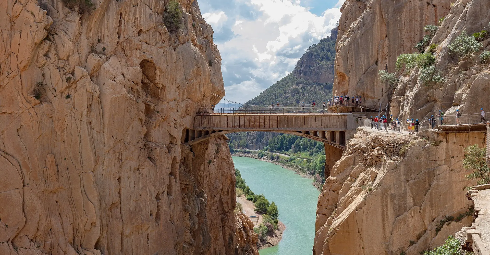 caminito-del-rey-el-chorro