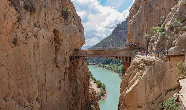caminito-del-rey-el-chorro