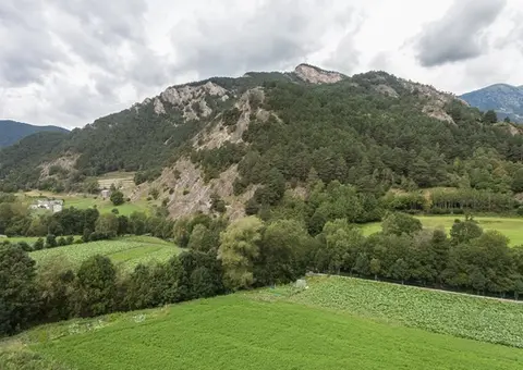 Andorre