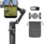 DJI Osmo Mobile 8 gimbal estabilizador móvil