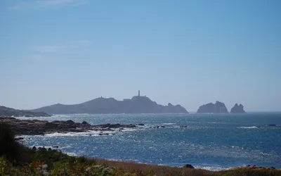 Galicia