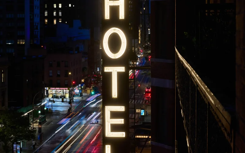 hotel-chelsea