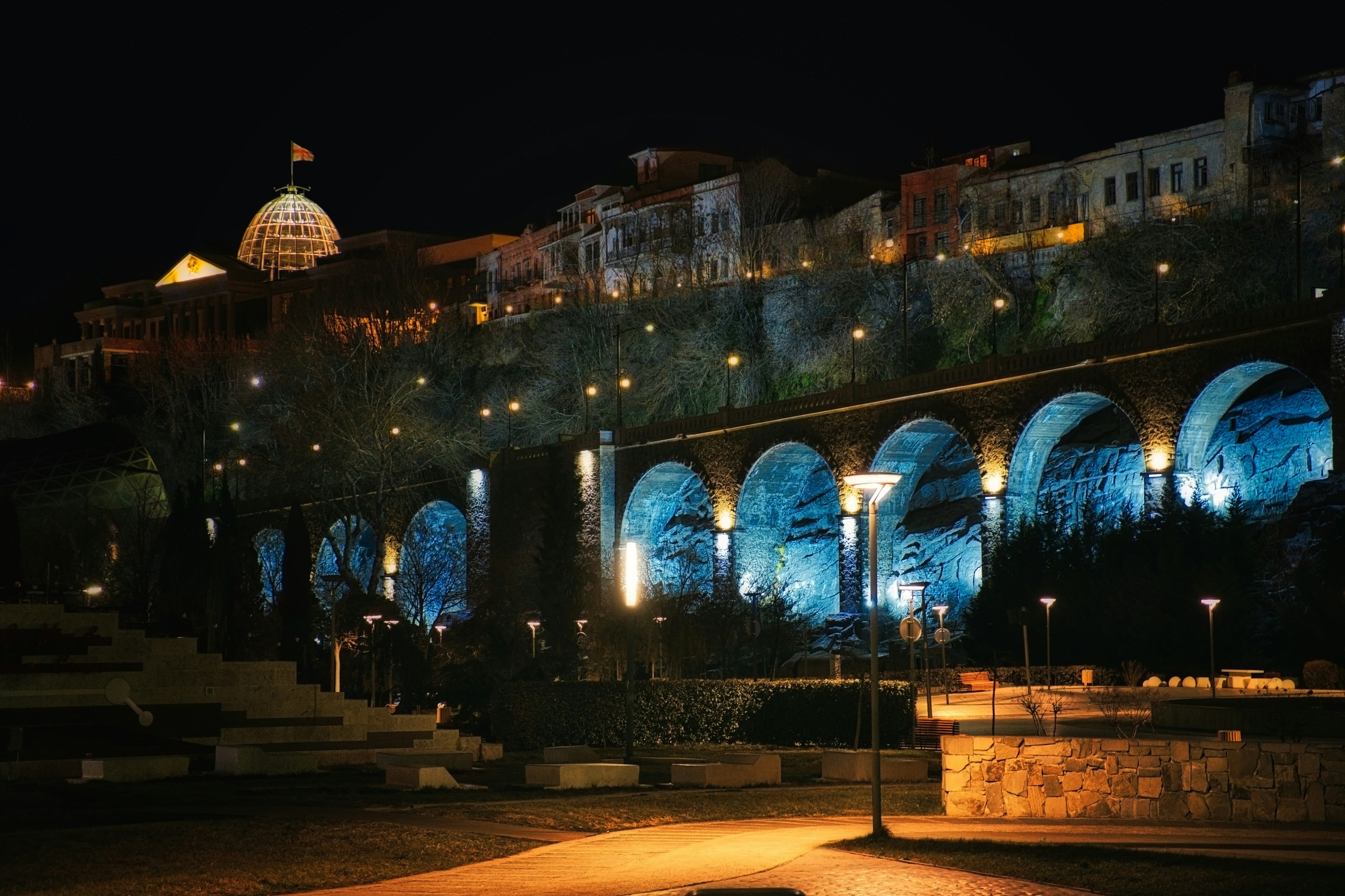 Imagen relacionada con 15 Destinos poco conocidos en Europa que debes visitar en 2026