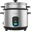 Cecotec RiceFusion 7000 Inox