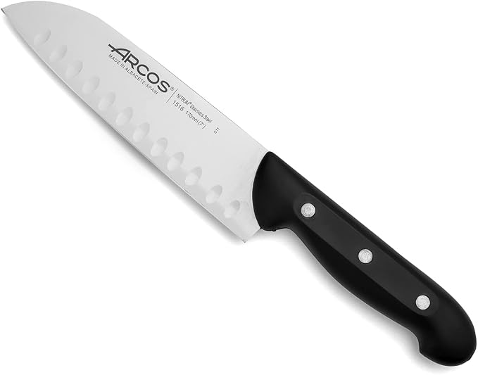 Arcos Maitre 170 mm