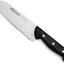 Arcos Maitre 170 mm