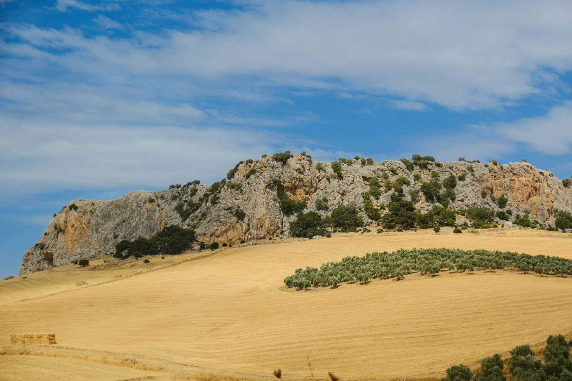 Maestrazgo exprés: dos días entre fortalezas templarias y pueblos de piedra