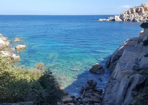 Sardaigne