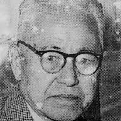 Sanzo Wada