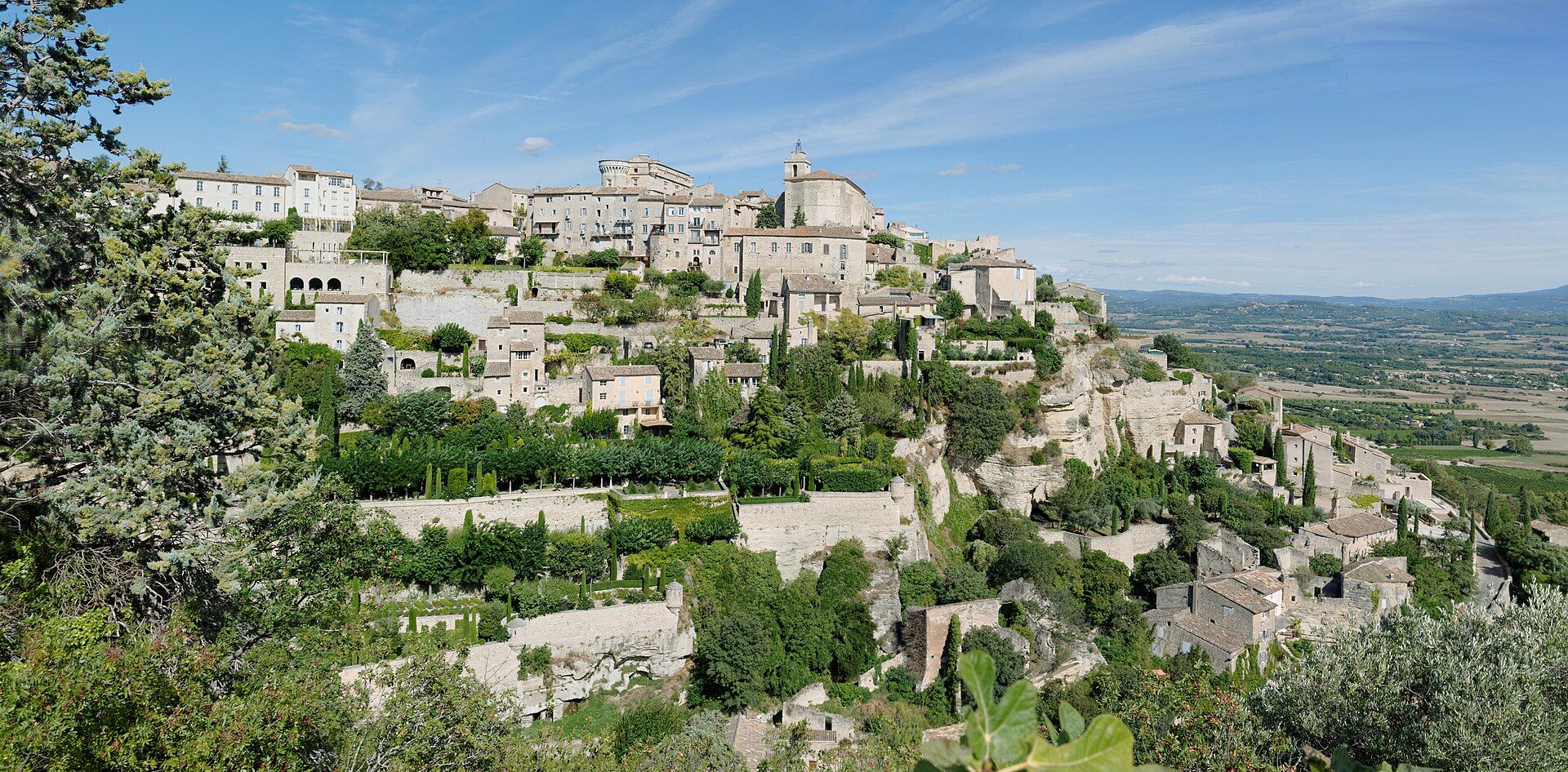 luberon-pueblos-colgados-lavanda