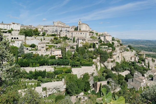 luberon-pueblos-colgados-lavanda